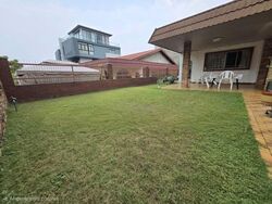 East View Garden (D16), Semi-Detached #624094601